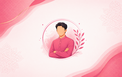 ছবি